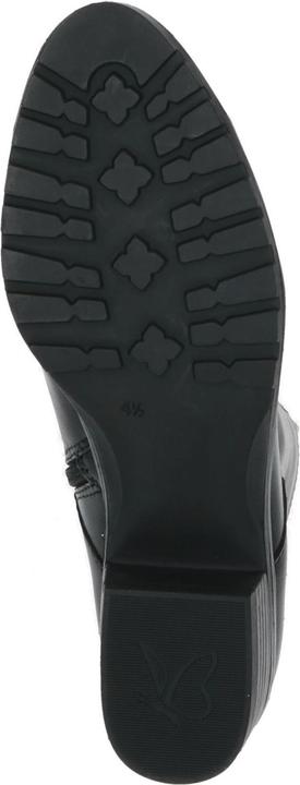 Produktbild Caprice Stiefelette (37.5)