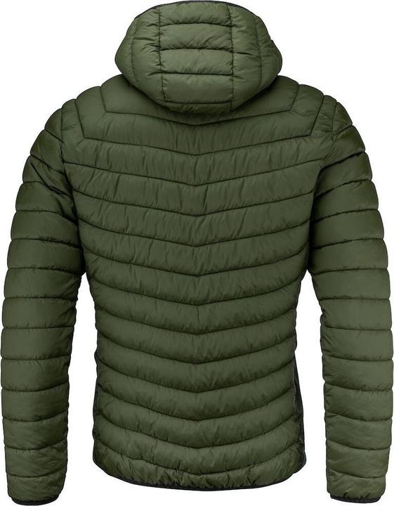 Immagine prodotto Cutter & Buck Mount Adams Giacca Imbottita Uomo (M)