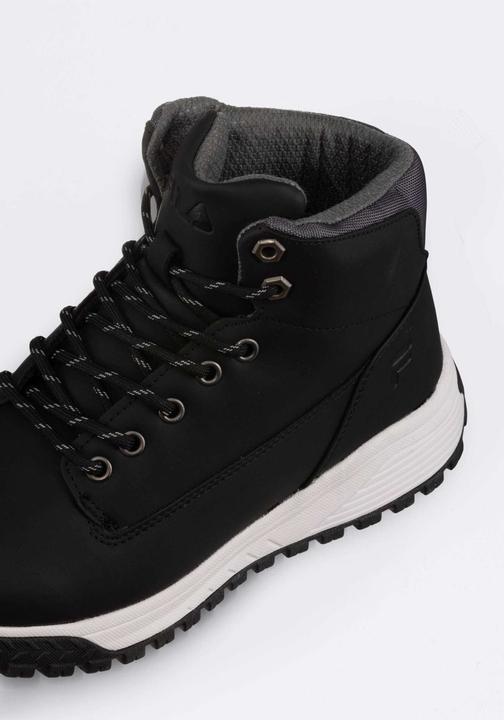 Produktbild FILA Lance XXI Mid - 55543 (44)