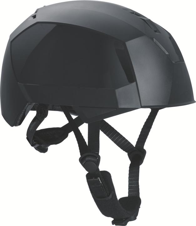Produktbild Uvex Safety Schutzhelm perfexxion (59 - 63 cm)