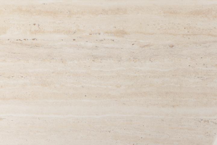 Produktbild AC Design Mice (33 x 48 x 40 cm, 24.5 x 40 x 33 cm)