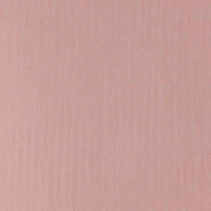 Image du produit Eurofirany By (160 x 210 cm)