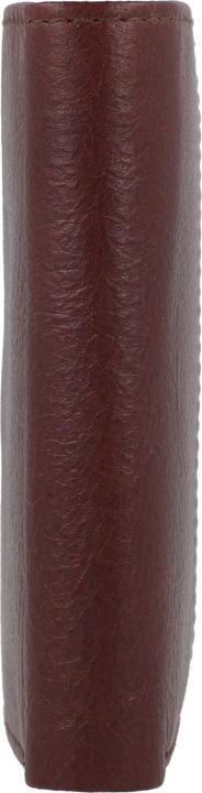 Actual product image Picard Buddy 1 Geldbörse Leder 9 cm
