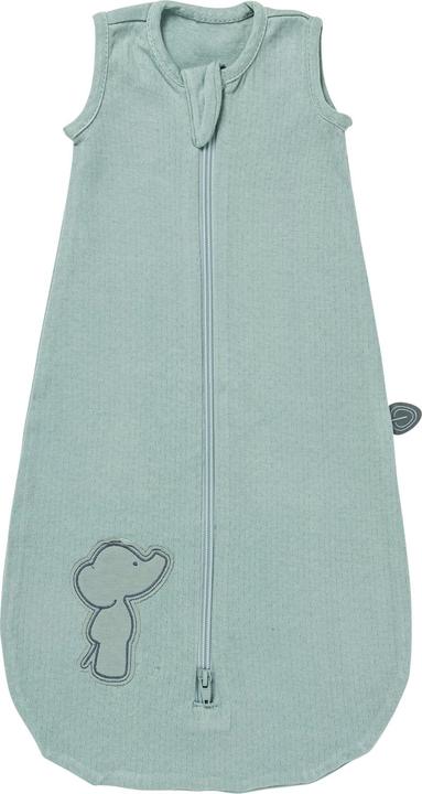 Produktbild Nattou Luna & Axel (60 cm, 0.5 TOG, Sommer)