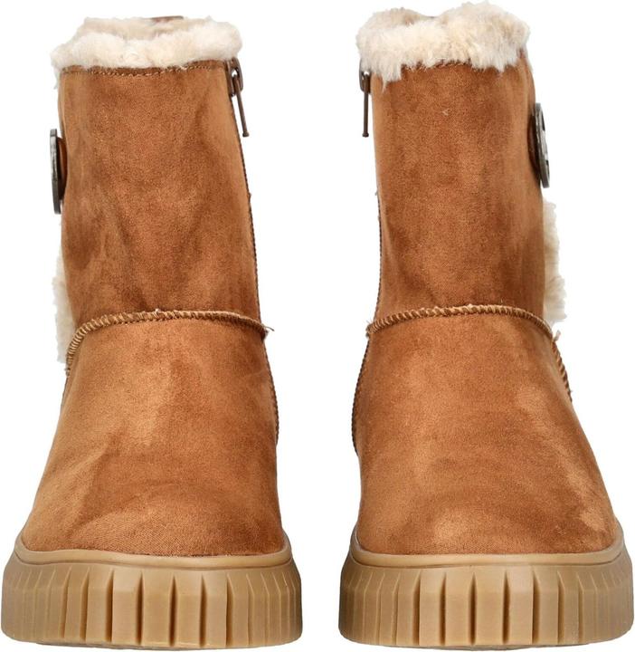 Image du produit S.Oliver Bottines (38)