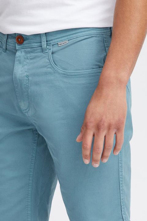 Immagine prodotto Blend Pantaloncini corti in tessuto 20716713 (L)