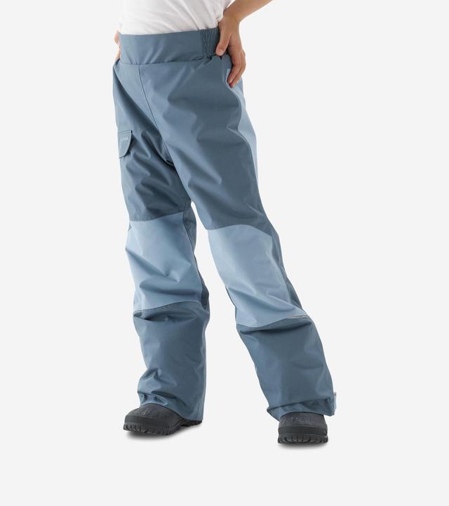 Quechua SH500