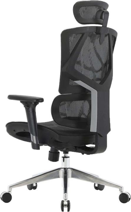 Produktbild Sihoo Bürostuhl