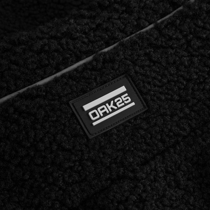 Produktbild Oak25 Everyday Fleece Teddyjacke (XXL)