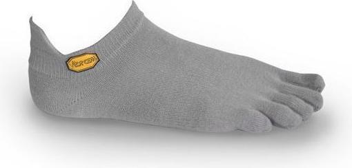 Vibram Athletic No-Show (38 - 41)
