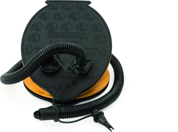 Productafbeelding Bestway Air Step