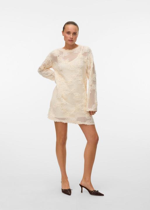 Produktbild Vero Moda VMATHENA Kurzes Kleid Kleid (M)