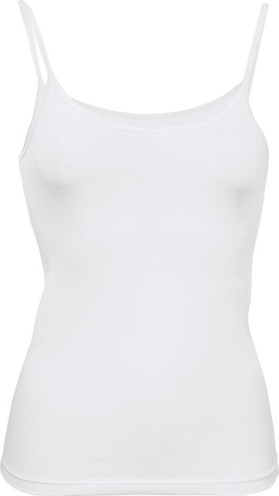 Actual product image Erwin Müller Ladies undershirt 2-pack (36)
