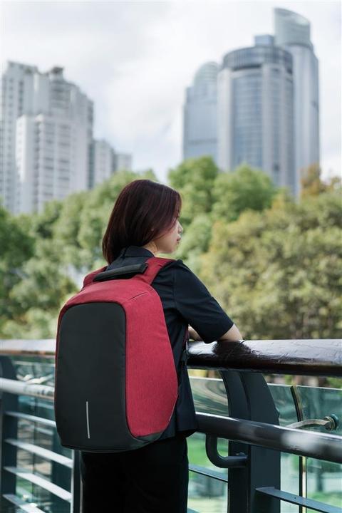 Image du produit XD Design Bobby Original (12.50 l)