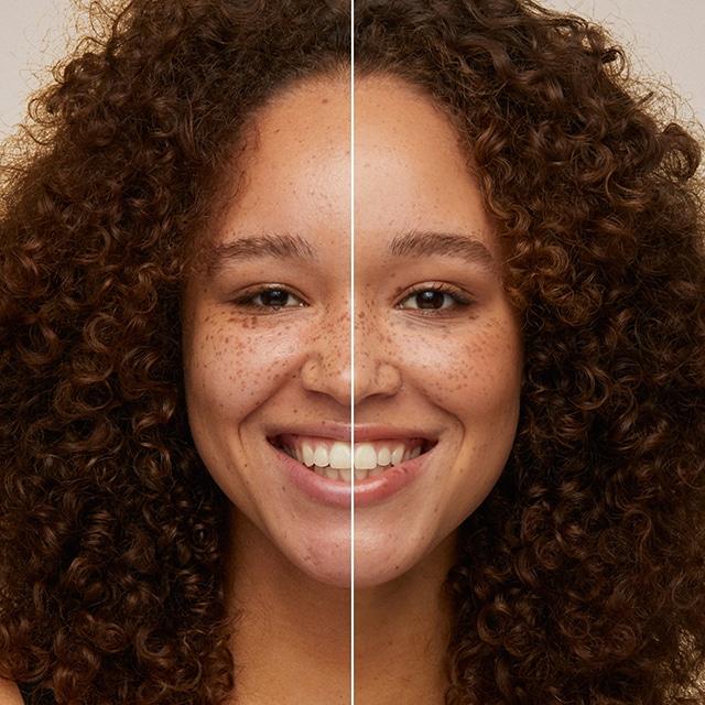Immagine prodotto Estée Lauder Double Wear Sheer (4N2 Sabbia speziata)