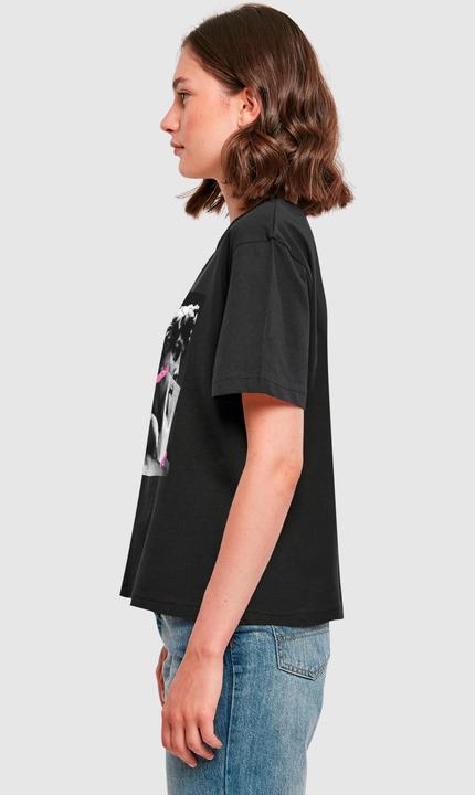 Image du produit Miss Tee Tee Tongues Out - 173939 (M)