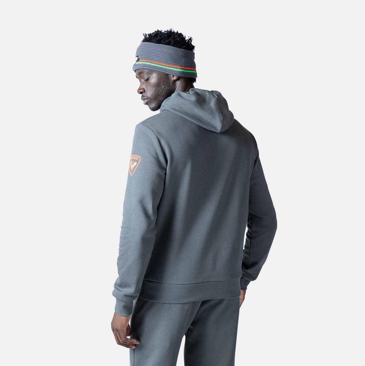 Produktbild Rossignol Hero Kapuzenpullover (XXL)