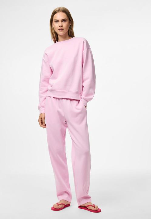 Actual product image Pieces PCCHILLI LOOSE FIT Sweatshirt (XS)