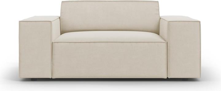 Actual product image Micadoni Jodie (1-seater)