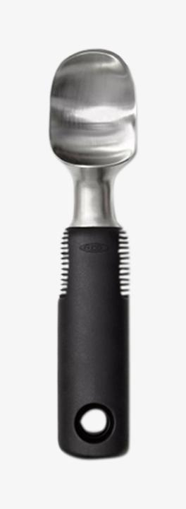 Produktbild OXO STL Glacelöffel (Eisportionierer)