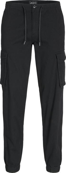 Produktbild Aprel Relaxed Fit Cargo-Hose Cargo-Hose (W30/L34)