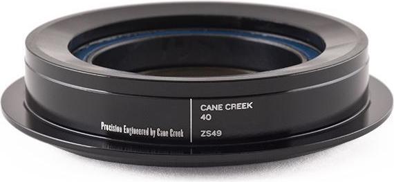 Immagine prodotto Cane Creek Serie 40