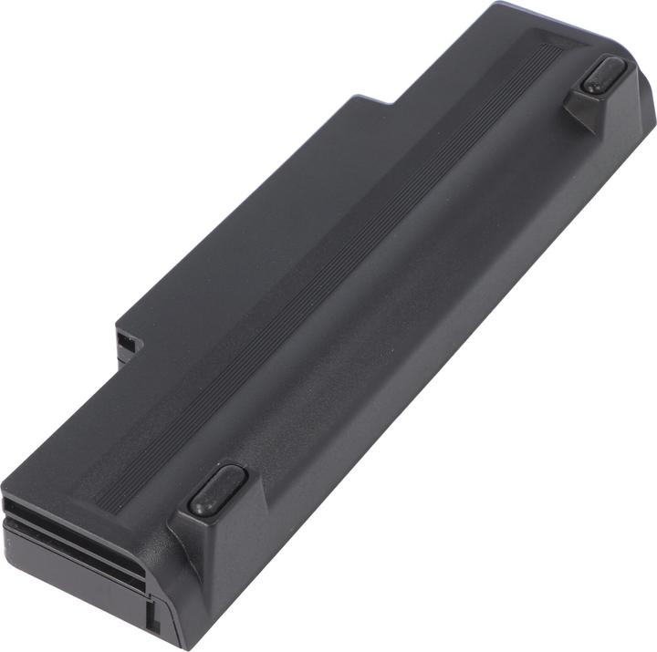 Produktbild AccuCell Akku A32-F3, Asus F2, Asus F3 (5200 mAh)