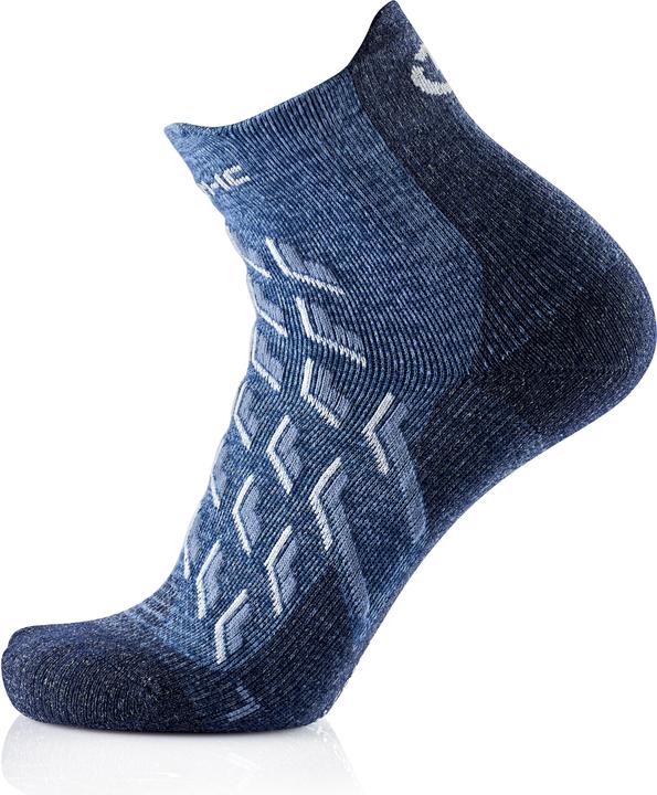 Immagine prodotto Therm-ic Trekking Cool (41 - 42)