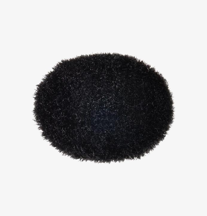 Produktbild MAC Cosmetics 150S Large Shader Brush (Puder)