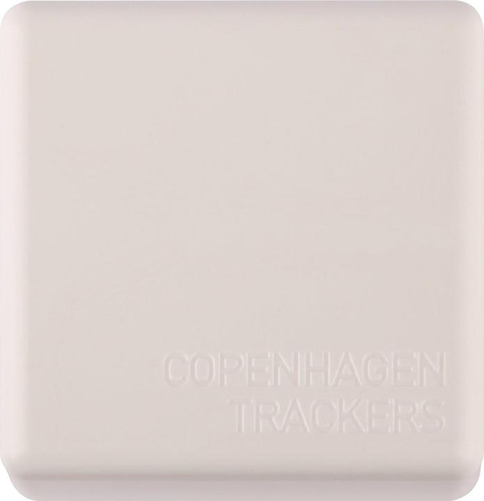Produktbild Copenhagen Trackers Cobblestone
