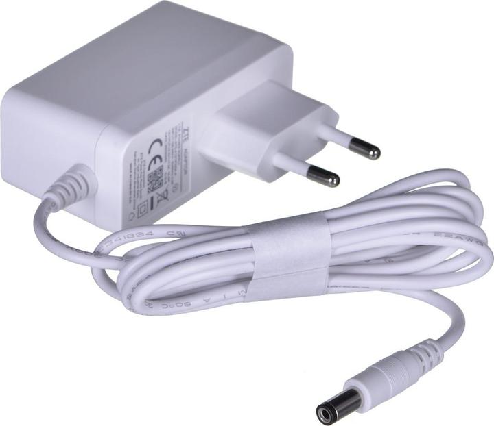 Immagine prodotto ZTE MC888