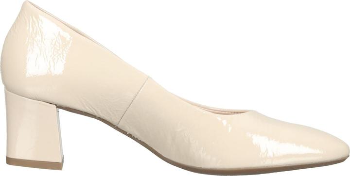 Image du produit Ara Pumps (41)