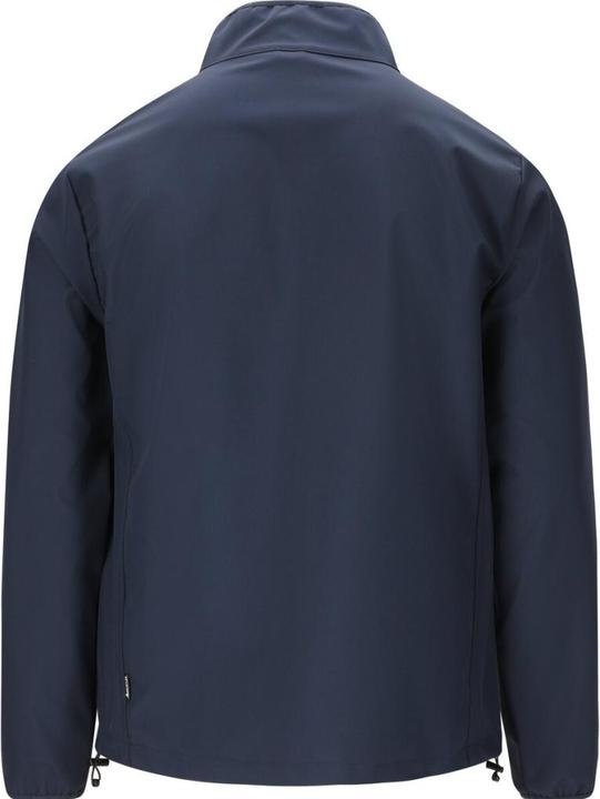 Immagine prodotto Whistler Lango (4XL)