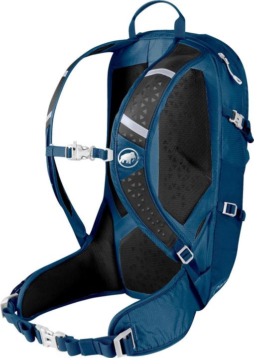 Actual product image Mammut lithium speed (20 l)