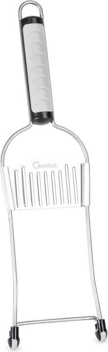 Image du produit Genius Nicer Dicer Speed Set