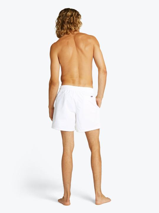 Produktbild Tommy Hilfiger Badeshorts (XXL)