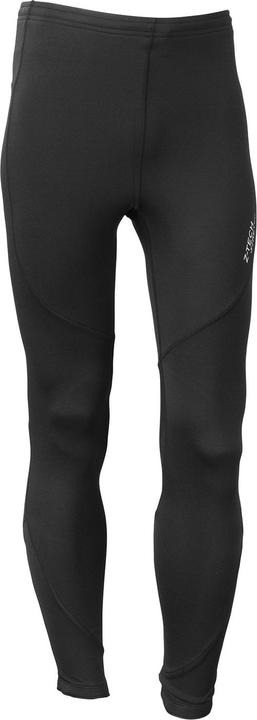 Spiro Sprint Jogginghosen