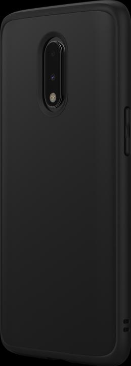 Produktbild RhinoShield SolidSuit (OnePlus 7)