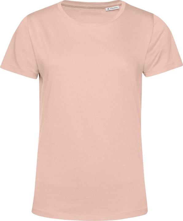 B&C Inspire E150 TShirt