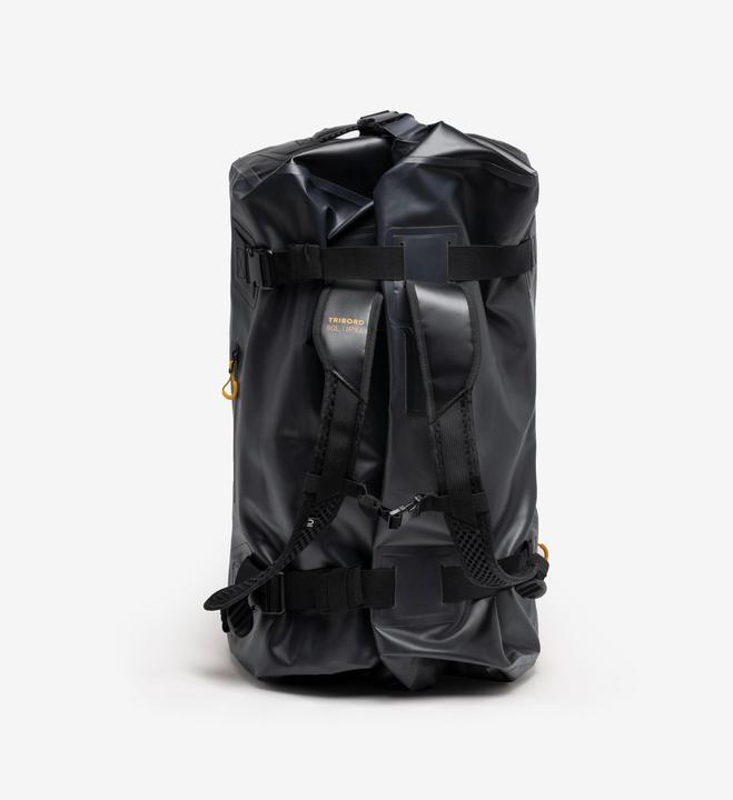 Image du produit Tribord IPX4 (60 l)