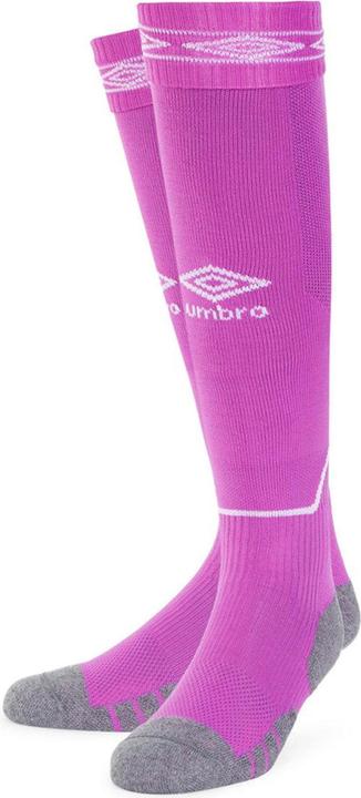 Immagine prodotto Umbro Calzini da calcio Diamond (L)