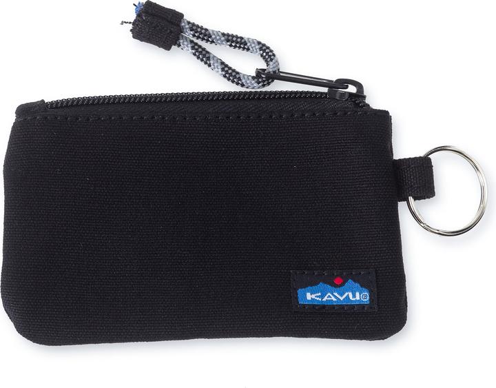 Kavu Stirling (Geldgürtel)