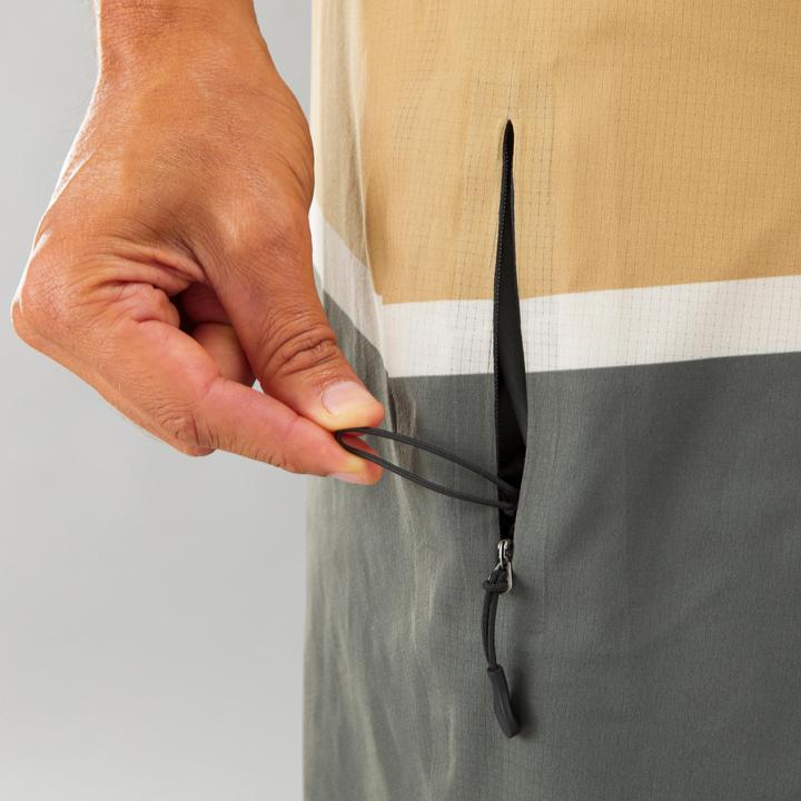 Actual product image Olaian BS900 FB (L, XL)