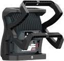 Image du produit Scangrip Multimatch 8 SPS Bouwlamp dimbaar - oplaadbaar - 8.000Lm - IP67 (8000 lm)