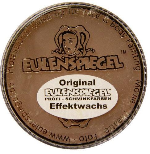 Produktbild Eulenspiegel Effekt Wachs, 18 ml