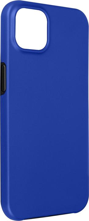 Produktbild Avizar Complet Series (Apple iPhone 13 mini)
