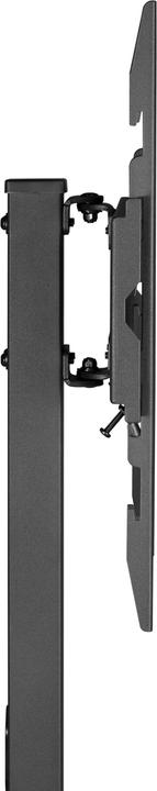 Image du produit equip Bodenständer (Universel, 75", 40 kg)