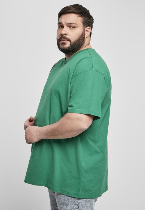 Produktbild Urban Classics Oversized Tee (5XL)