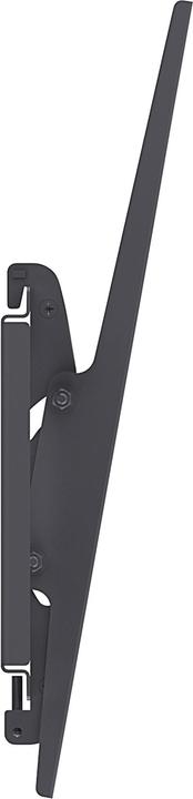 Produktbild Manhattan 461481 TV-Wandhalterung 94,0 cm (37" 203,2 cm (80" Neig (Wand, 80", 80 kg)