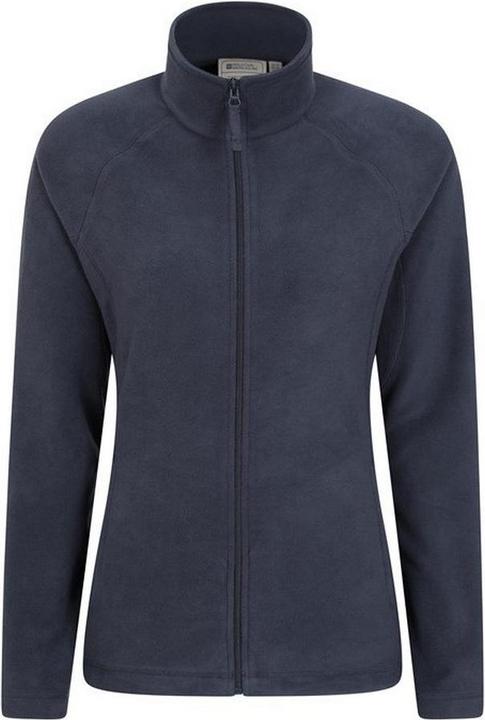 Mountain Warehouse Raso Fleecejacke